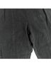 Pol Black Jeans Size S - photo 6