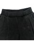 Pol Black Jeans Size S - photo 5