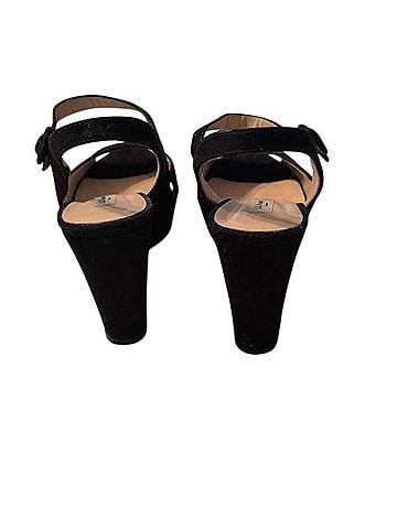 L.K. Bennett Heels (view 2)