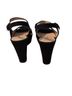 L.K. Bennett Heels - L.K. Bennett Heels Size EU 38 1/2 - photo 2