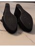 L.K. Bennett Heels - L.K. Bennett Heels Size EU 38 1/2 - photo 4