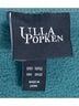 Ulla Popken Jacket - Ulla Popken Jacket Size 20 - photo 3
