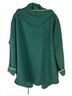 Ulla Popken Jacket - Ulla Popken Jacket Size 20 - photo 2