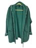 Ulla Popken Jacket - Ulla Popken Jacket Size 20 - photo 1