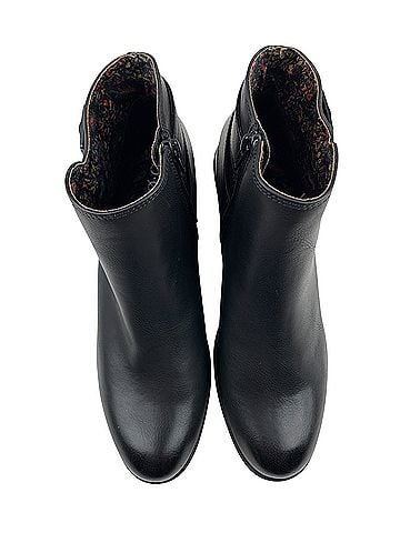 B.O.C Ankle Boots (view 2)