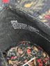 B.O.C 100% Faux Leather Black Ankle Boots Size 9 - photo 10