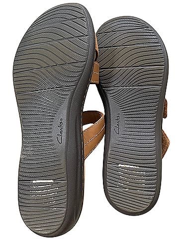 Clarks Sandals (view 2)