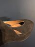 L.K. Bennett Heels - L.K. Bennett Heels Size EU 38 1/2 - photo 6