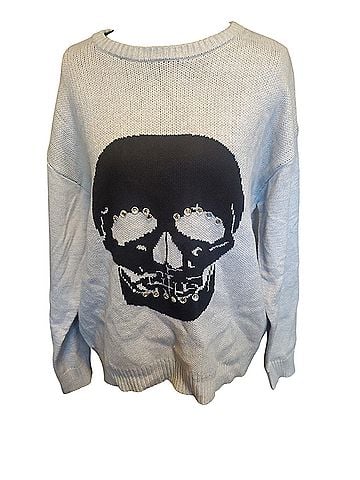 Vigoss Casual Sweaters (view 1)