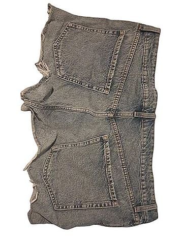 Old Navy Denim Shorts (view 2)