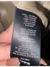Sam Edelman Moto Jacket Leather Jacket - photo 7