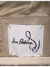 Sam Edelman Moto Jacket Leather Jacket - photo 3