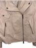 Sam Edelman Moto Jacket Leather Jacket - photo 5