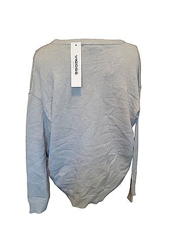 Vigoss Casual Sweaters (view 2)