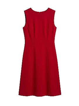 Tommy Hilfiger Active Dress (view 1)