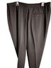 Valerie Stevens Black Dress Pants Size 20 - photo 2