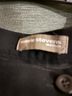 Valerie Stevens Black Dress Pants Size 20 - photo 3