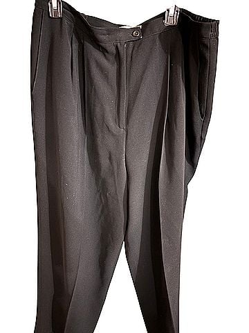 Valerie Stevens Dress Pants (view 1)