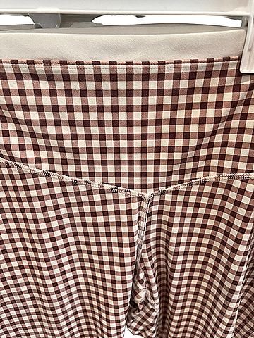 JoyLab Leggings (view 2)