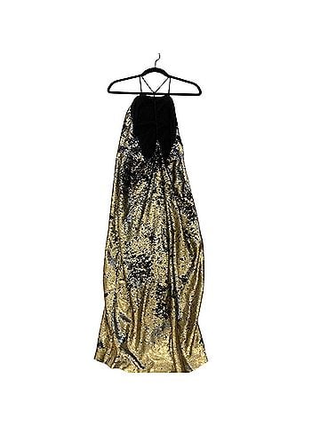 NBD Cocktail Dress (view 2)