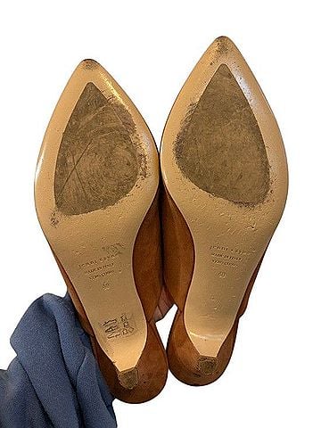 Jenni Kayne Mule/Clog (view 2)