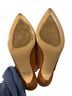 Jenni Kayne Mule/Clog Size 10 - photo 2