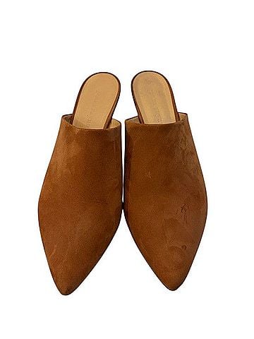 Jenni Kayne Mule/Clog (view 1)