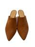 Jenni Kayne Mule/Clog Size 10 - photo 1