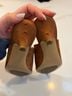 Jenni Kayne Mule/Clog Size 10 - photo 3