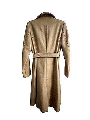 Ted Baker London Coat (view 2)