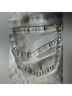 Chico's So Slimming Jeans - photo 5