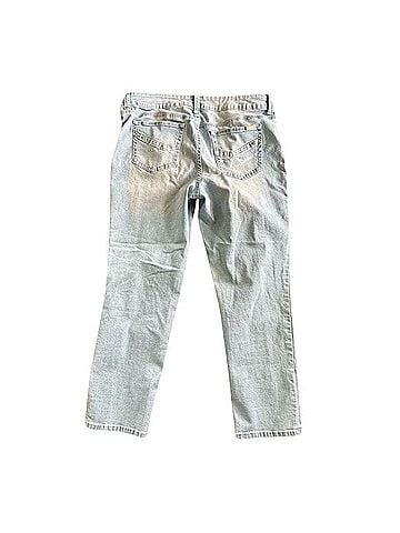 Chico's So Slimming Jeans (view 2)