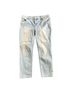 Chico's So Slimming Jeans - photo 1