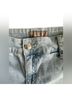 Chico's So Slimming Jeans - photo 4