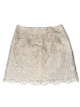 Forever 21 Casual Skirt (view 2)