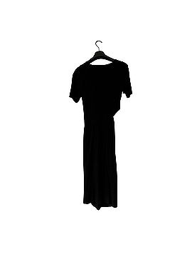 Babaton Casual Dress (view 2)