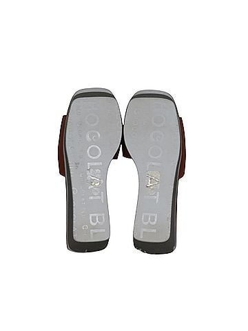 Chocolat Blu Sandals (view 2)