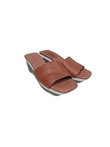 Chocolat Blu Sandals (view 1)
