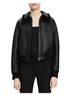 Theory Bomber Jacket Jacket - photo 1