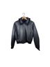 Theory Bomber Jacket Jacket - photo 6