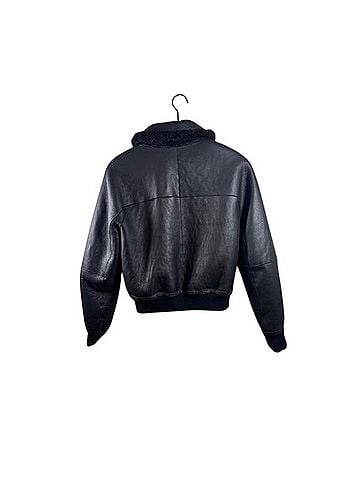 Theory Bomber Jacket Jacket (view 2)