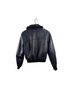 Theory Bomber Jacket Jacket - photo 2