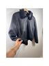 Theory Bomber Jacket Jacket - photo 8