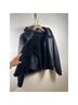 Theory Bomber Jacket Jacket - photo 7