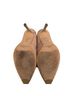 L.K. Bennett Fern Heels - photo 2
