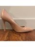 L.K. Bennett Fern Heels - photo 4