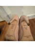 L.K. Bennett Fern Heels - photo 3