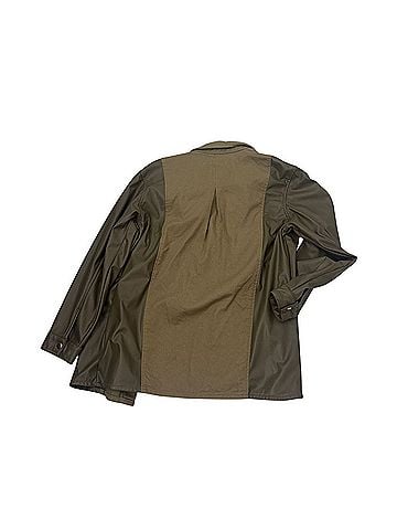 Zara Jacket (view 2)