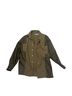 Zara Green Jacket Size 8 - photo 1