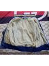 Dunbrooke Jacket - Dunbrooke Jacket One size - photo 3